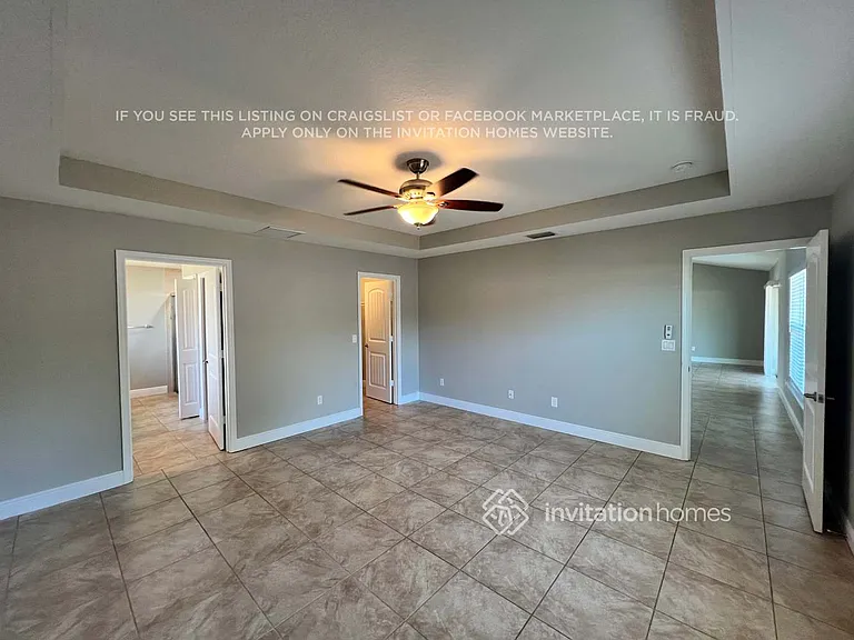 2214 SE Mandrake Cir — Photo 9