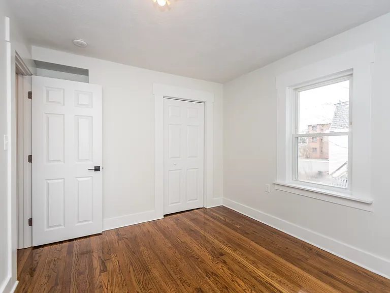10 Foundry Ave #10 — Photo 8