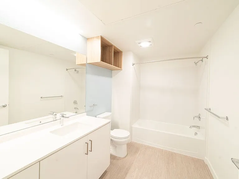 Secure Your Dream Home at RUMI Fully Furnished Units with Stunning Views! — Photo 113