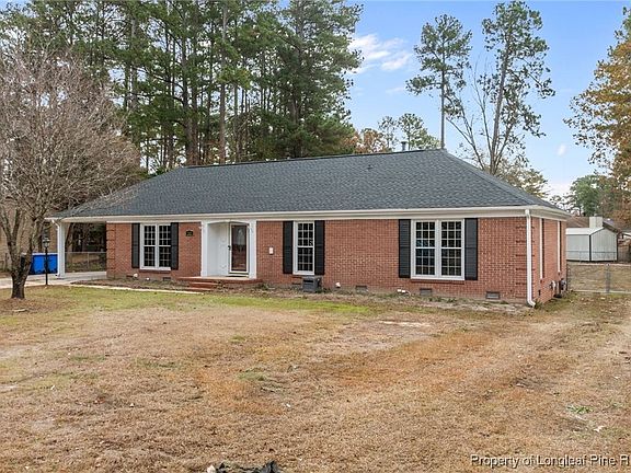 3rd image of 335 McFadyen Dr
