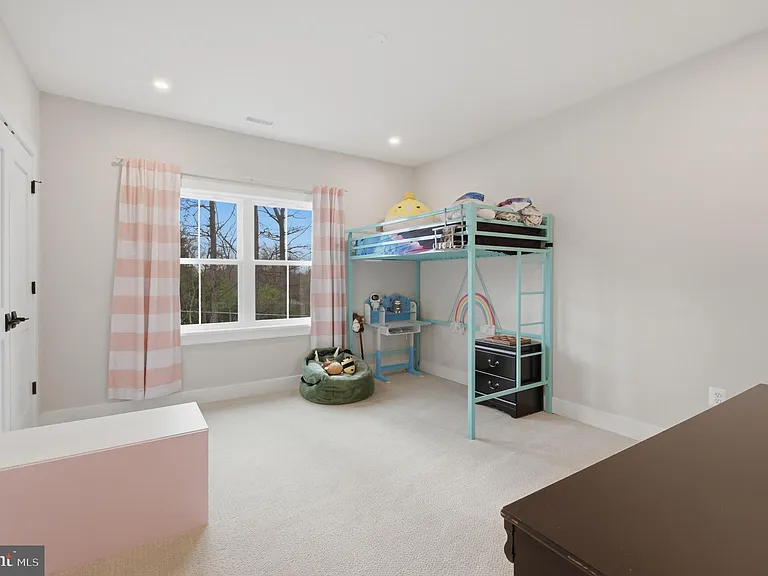 1304 Gahant Rd — Photo 23