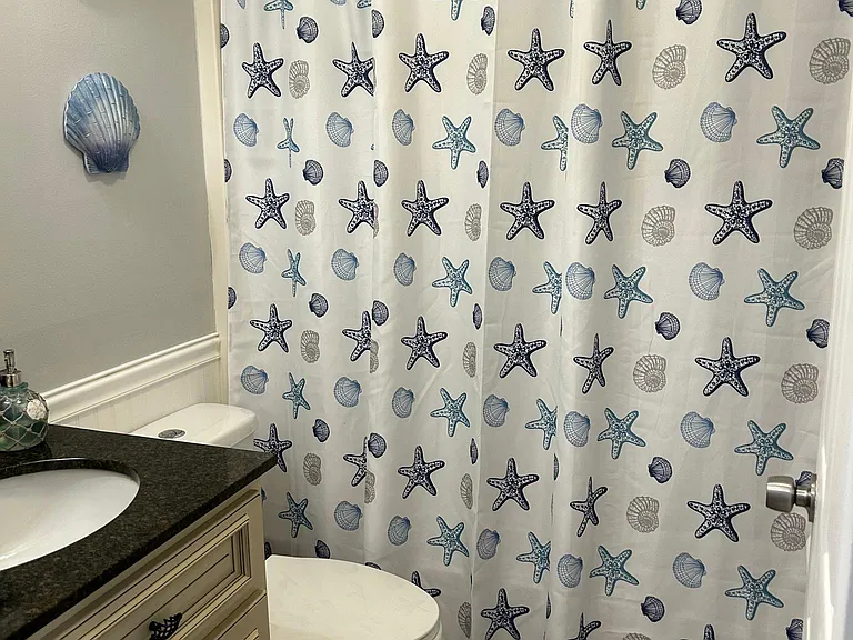 550 Winnacunnet Rd #212 — Photo 8