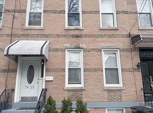 74-25 64th Pl #1-2, Ridgewood, NY 11385