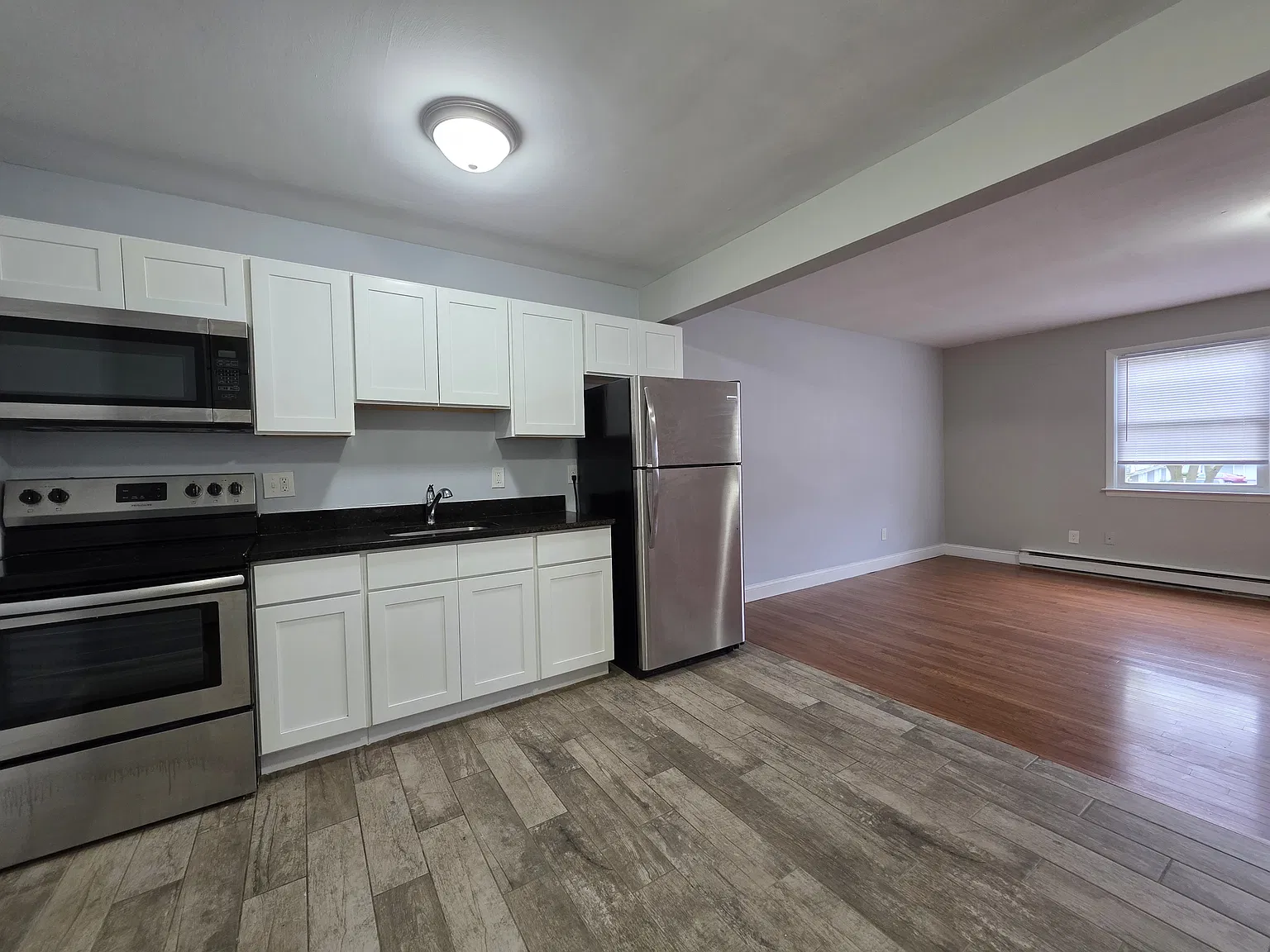 156 Bull Hill Ln — Photo 2
