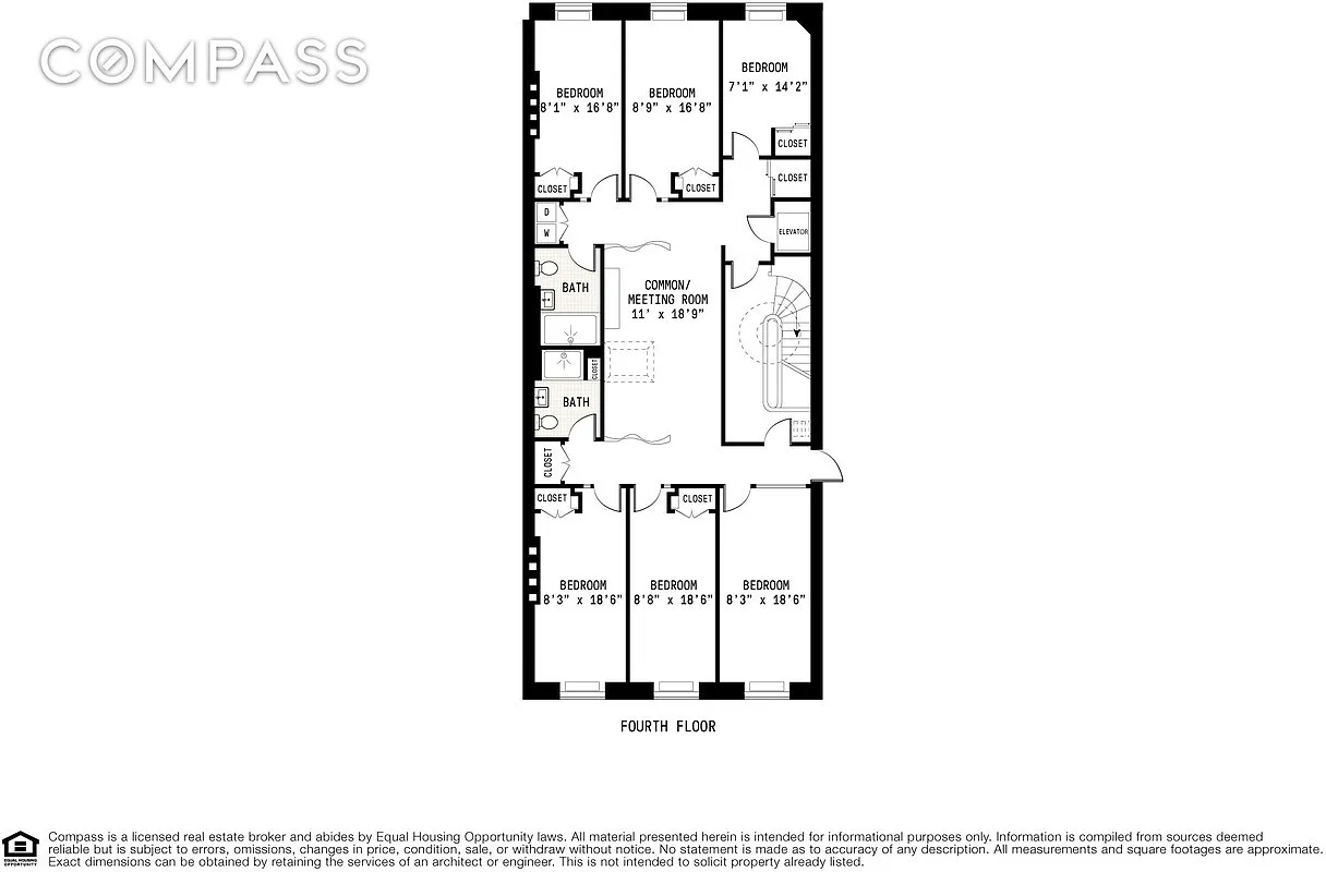 floor plan 4