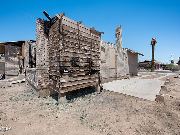 5th image of 330 N 18TH Avenue #FRNT