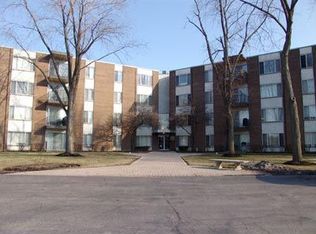 140 W Wood St UNIT 430, Palatine, IL 60067