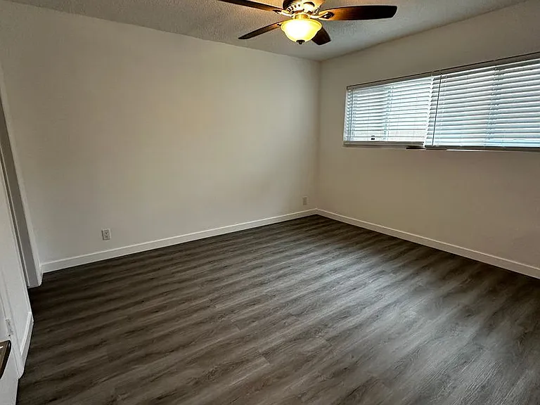 8843 Alcott St — Photo 7