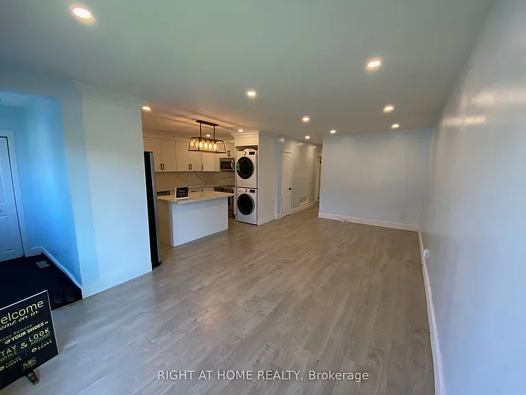 112 Walter Ave #MAIN — Photo 4