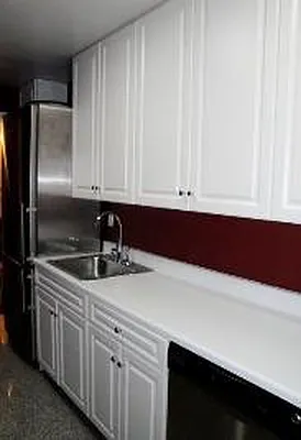 Rented by Corcoran | media 23