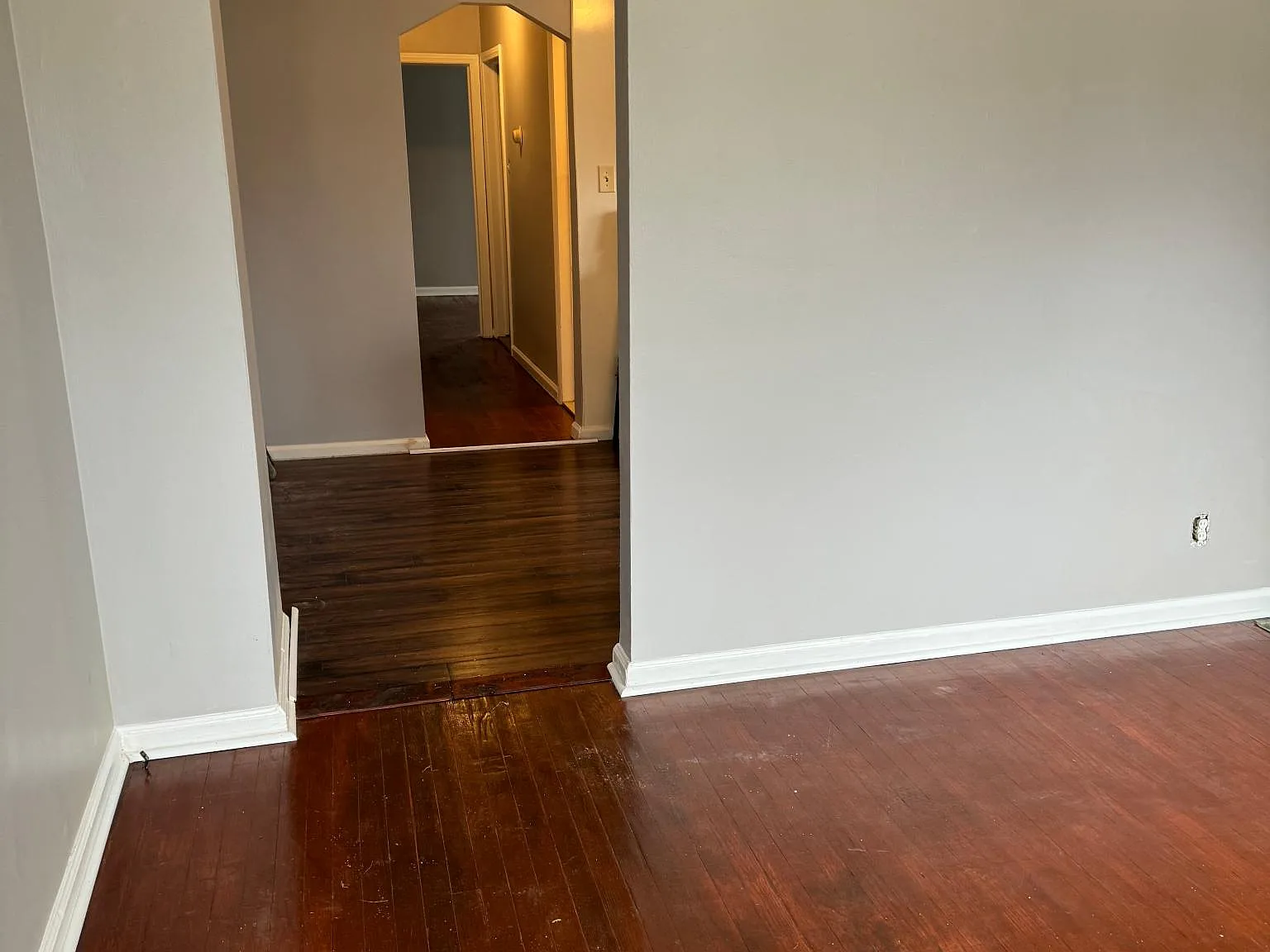 1 bed, 1200 sqft, $900 — Photo 4