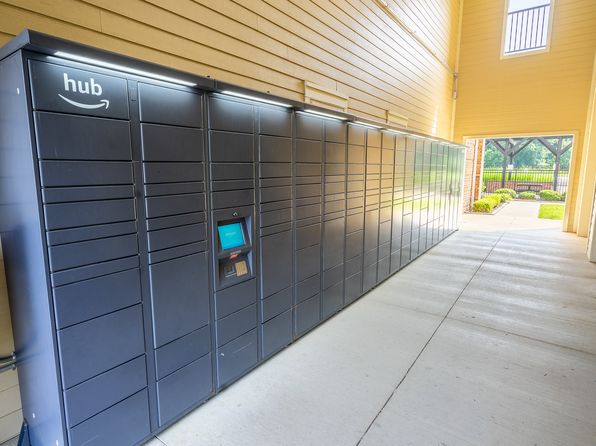 4460 Mountain Laurel Rd #4180RL