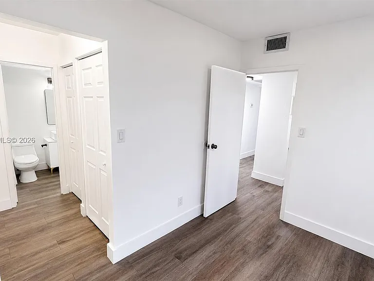 5845 Washington St #65 — Photo 9