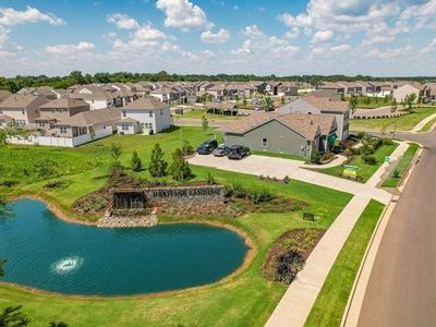 7125 Paisley Wood Dr Lot 297, Antioch, TN, 37013