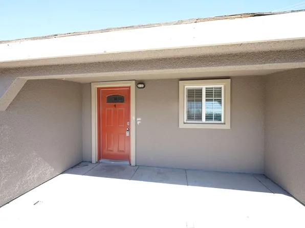 1175 S Mojave Rd, 1175 S Mojave Rd APT 4, Las Vegas, NV 89104