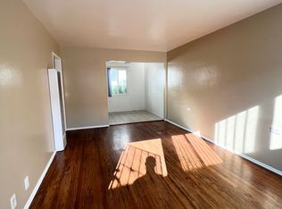 Henderson, Long Beach, CA 90806