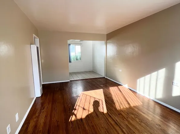 Henderson, 1970 Henderson Ave APT 7, Long Beach, CA 90806