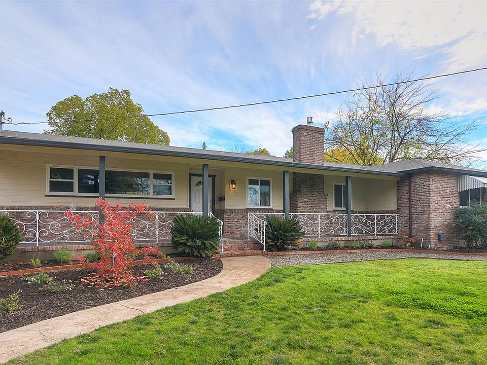 1st image of 221 Keehner Ave