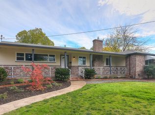 221 Keehner Ave, Roseville, CA