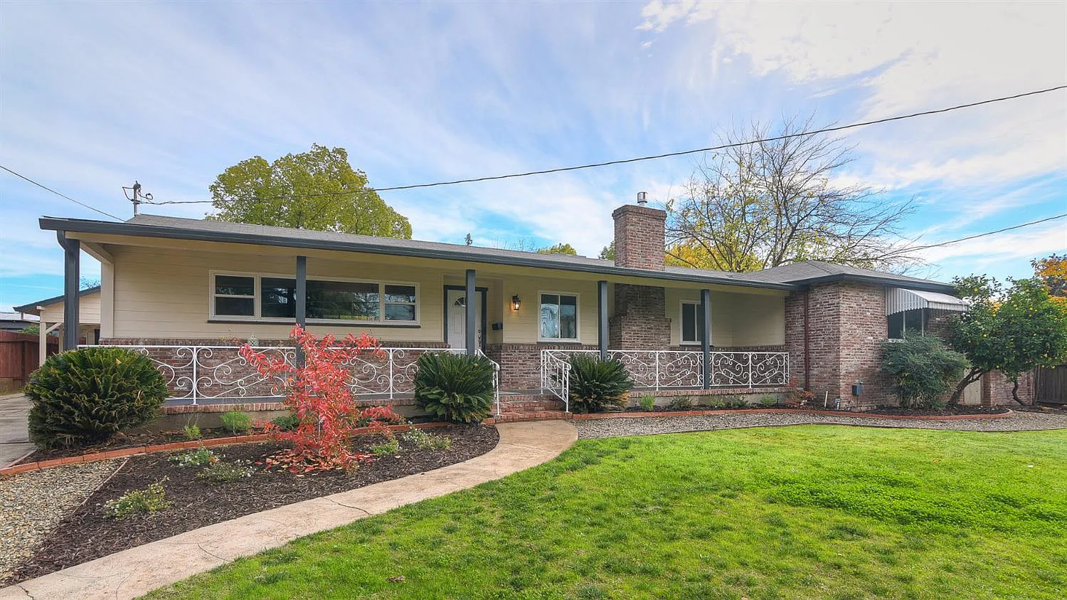 221 Keehner Ave photo 1