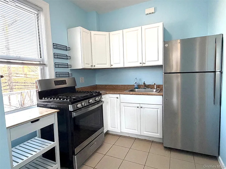 181 Beach 90th St #2 — Photo 6