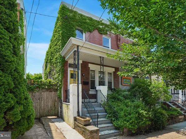 427 Roxborough Ave, Philadelphia, PA 19128