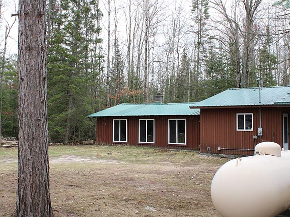 2nd image of 43 Thompson Rd