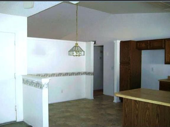 4th image of 4842 E Olney Dr