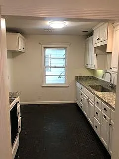 1203 E 39th St S — Photo 4
