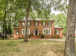 6356 Old Orchard Cv LOT 77, Memphis, TN 38119