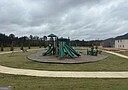 2nd image of 5372 Tolar Rd #78