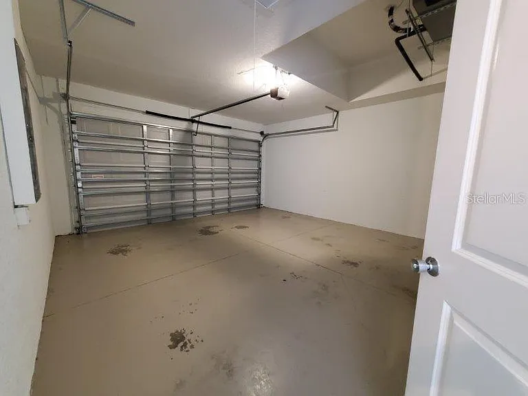 26285 Explorer Rd — Photo 18