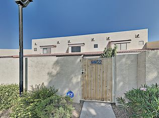8852 N 47th Dr, Glendale, AZ 85302