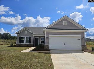 60 Esquela Trl, Prosperity, SC 29127