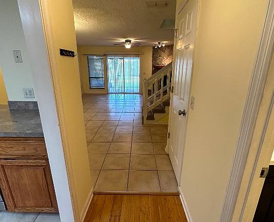 2nd image of 8153 Village Gate Ct