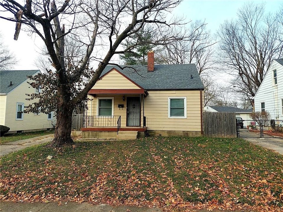 1st image of 1926 Glenridge Dr