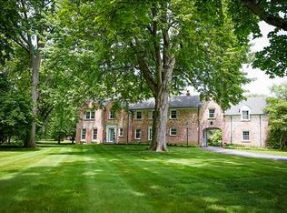 4348 Forestview Dr, Toledo, OH 43615