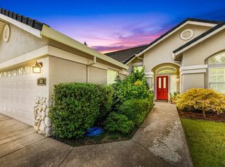 2616 Javan Ln, Carmichael, CA