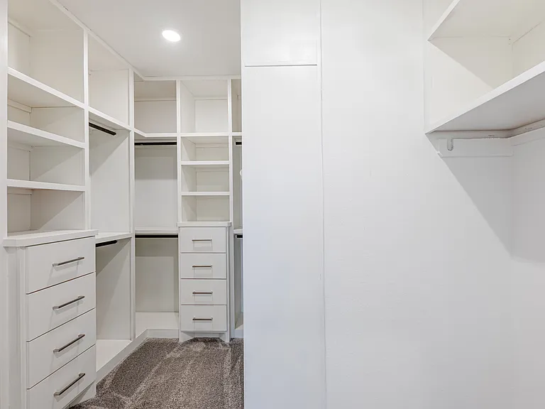 10408 Spanish Jennet Way — Photo 12