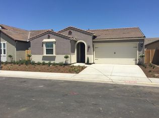 3871 Joaquin Ave, Clovis, CA 93619