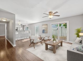 1900 Richard Jones Rd APT V10, Nashville, TN 37215