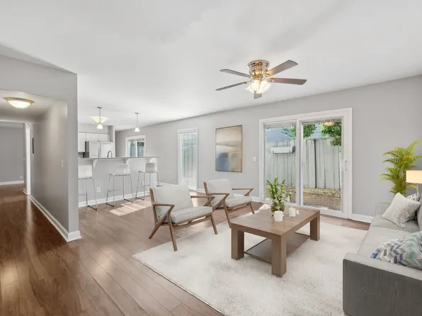 1900 Richard Jones Rd APT V10, Nashville, TN 37215