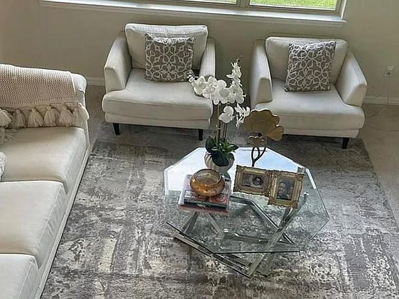 3rd image of 5295 Brydon Woods Cir