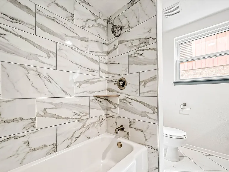 4418 Knotty Oaks Trl — Photo 39