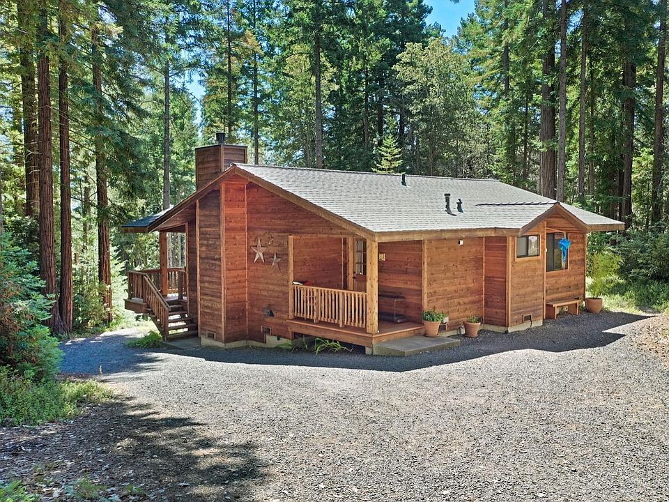 22056 Cundall Ct, Jenner, CA 95450 Zillow
