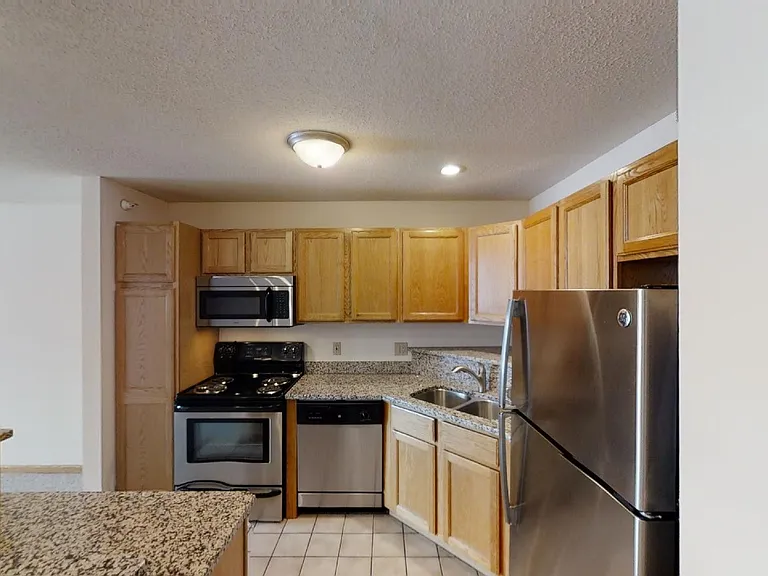 Seminole Woods Apartments — Photo 56