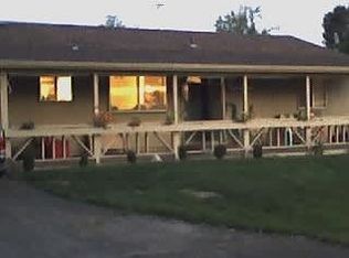 44 35th St, Washougal, WA 98671