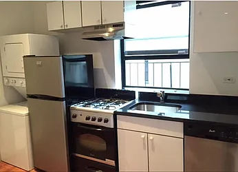 Rented by Platinum Properties