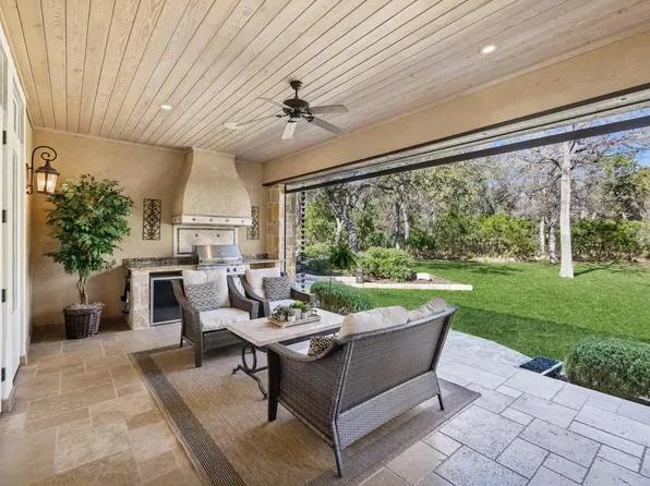 358 Mariposa Loop, New Braunfels, TX 78132