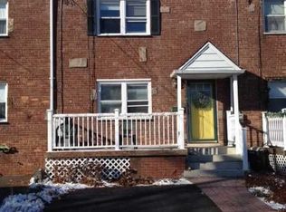 184 Veterans Plz, Dumont, NJ